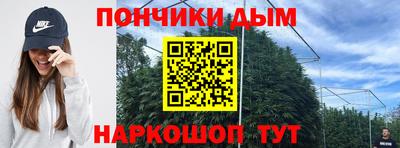 стаф Ливны